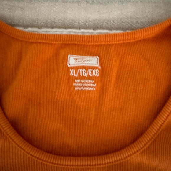 Go VOLS - Picture 2 of 2